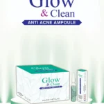 Glow & Clean Acne Ampoule